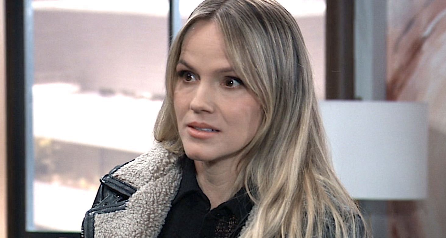 General Hospital (Image via ABC)